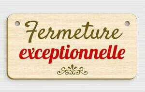 Pas de tournoi le mercredi 29 octobre