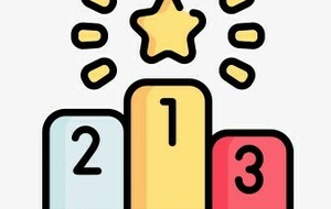 L'Ecole de Bridge performe aux Interclubs