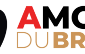 Stage au club avec Marc Kerlero