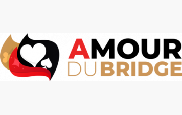 Stage au club avec Marc Kerlero