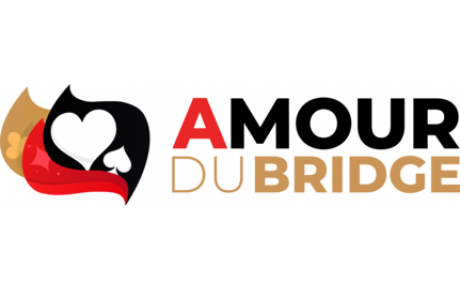 Stage au club avec Marc Kerlero